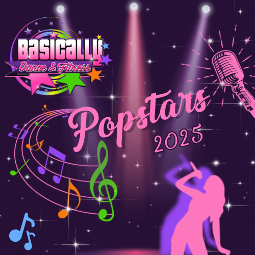 Popstar_2025