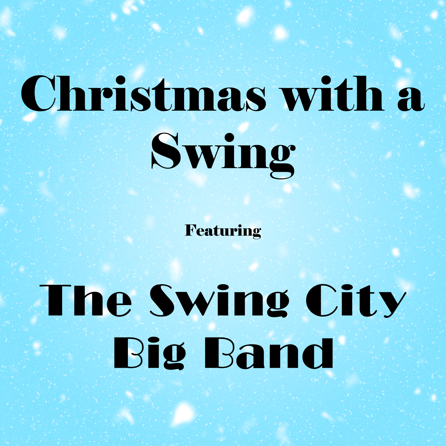 Swing City Square