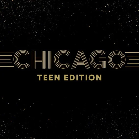 chicago_teen_edition_720 NEW