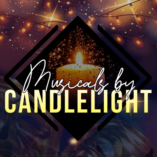 musicbycandlelight